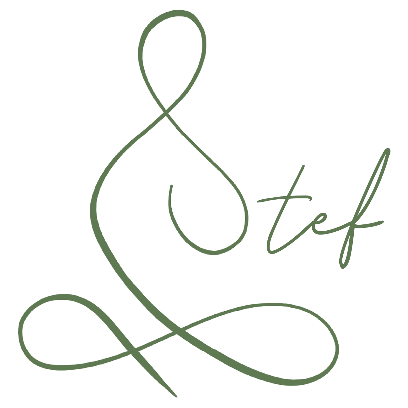 Stef van den Munckhof