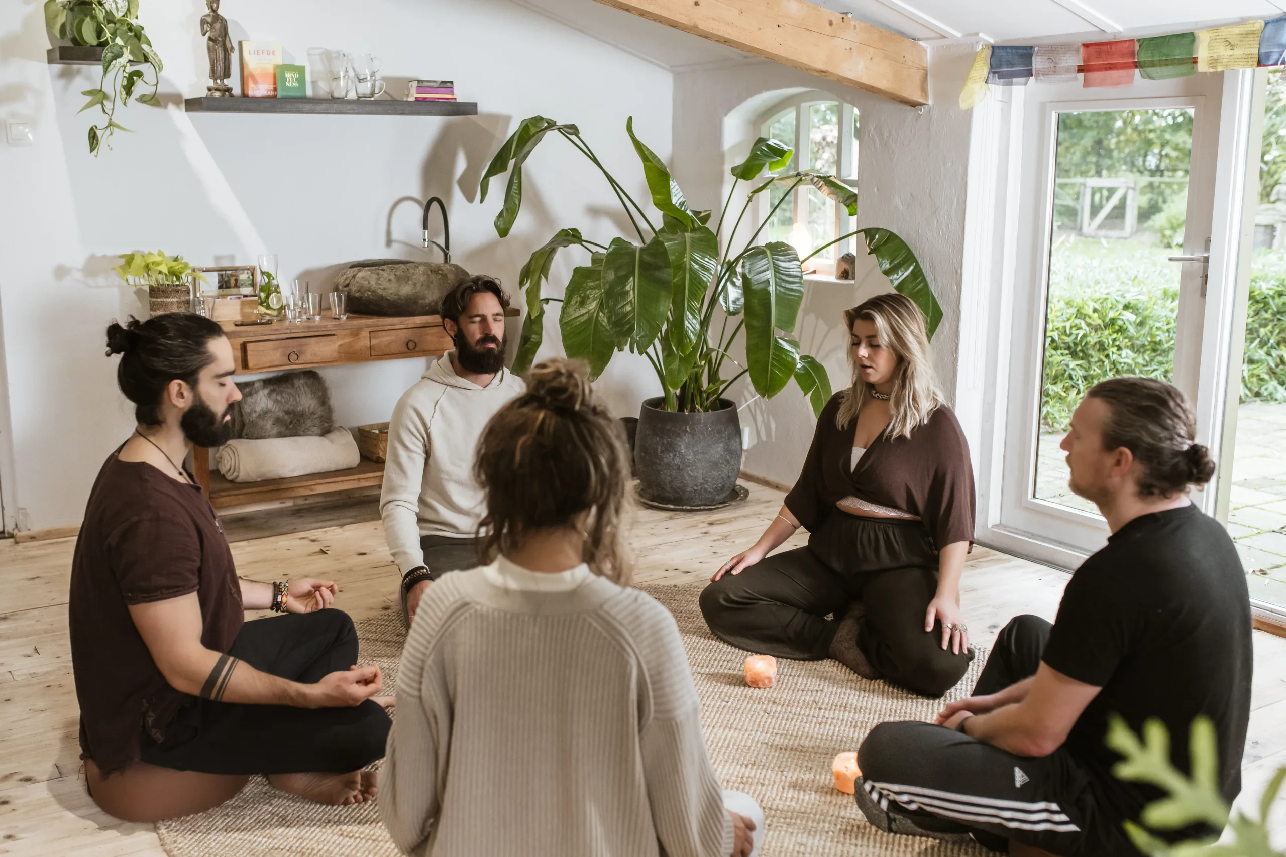 susantaks.fotografie-21