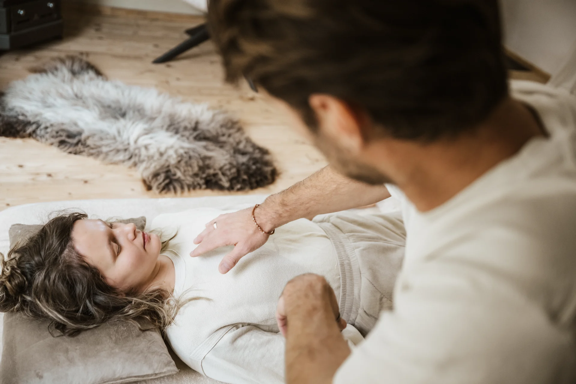 susantaks.fotografie-49