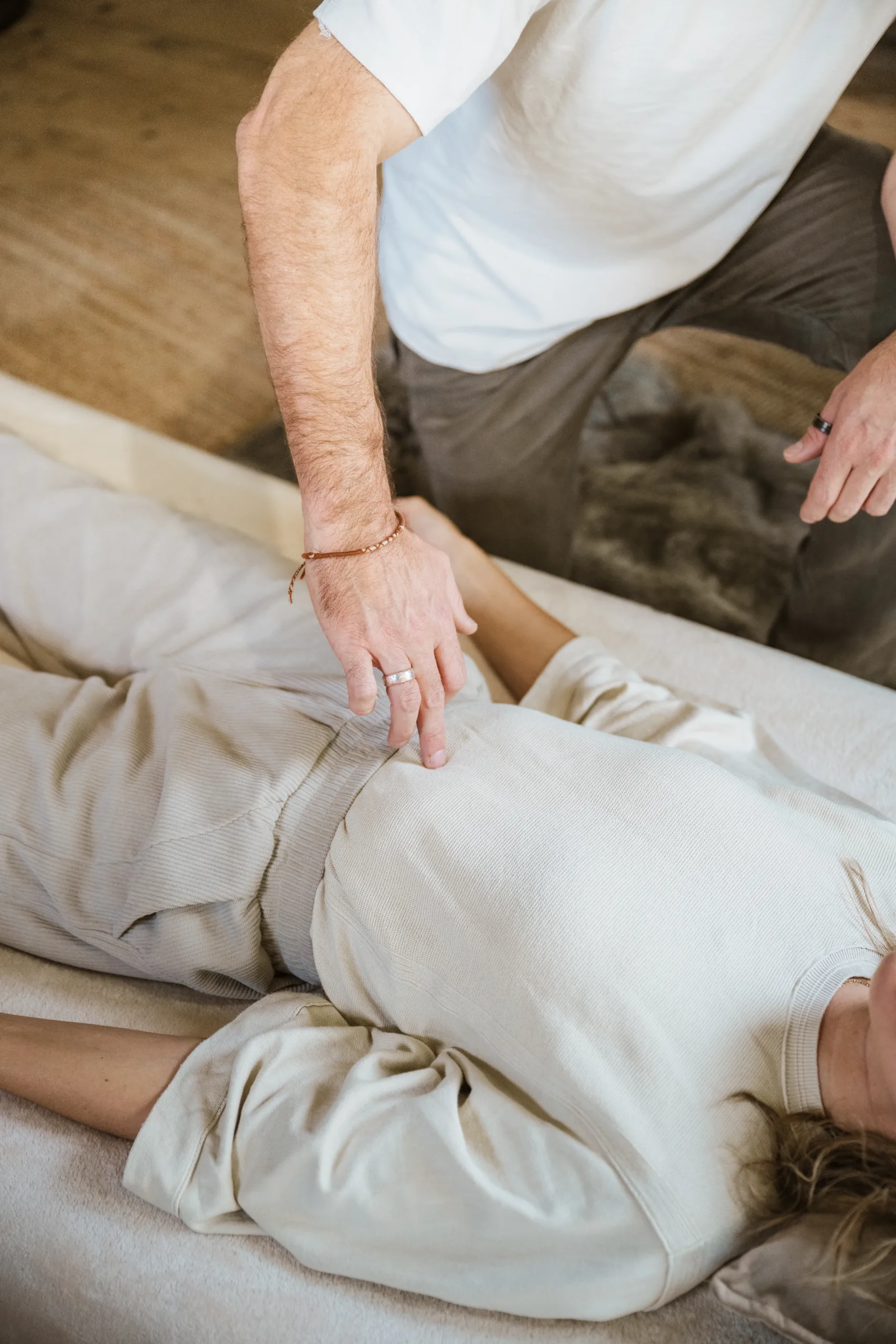 susantaks.fotografie-60