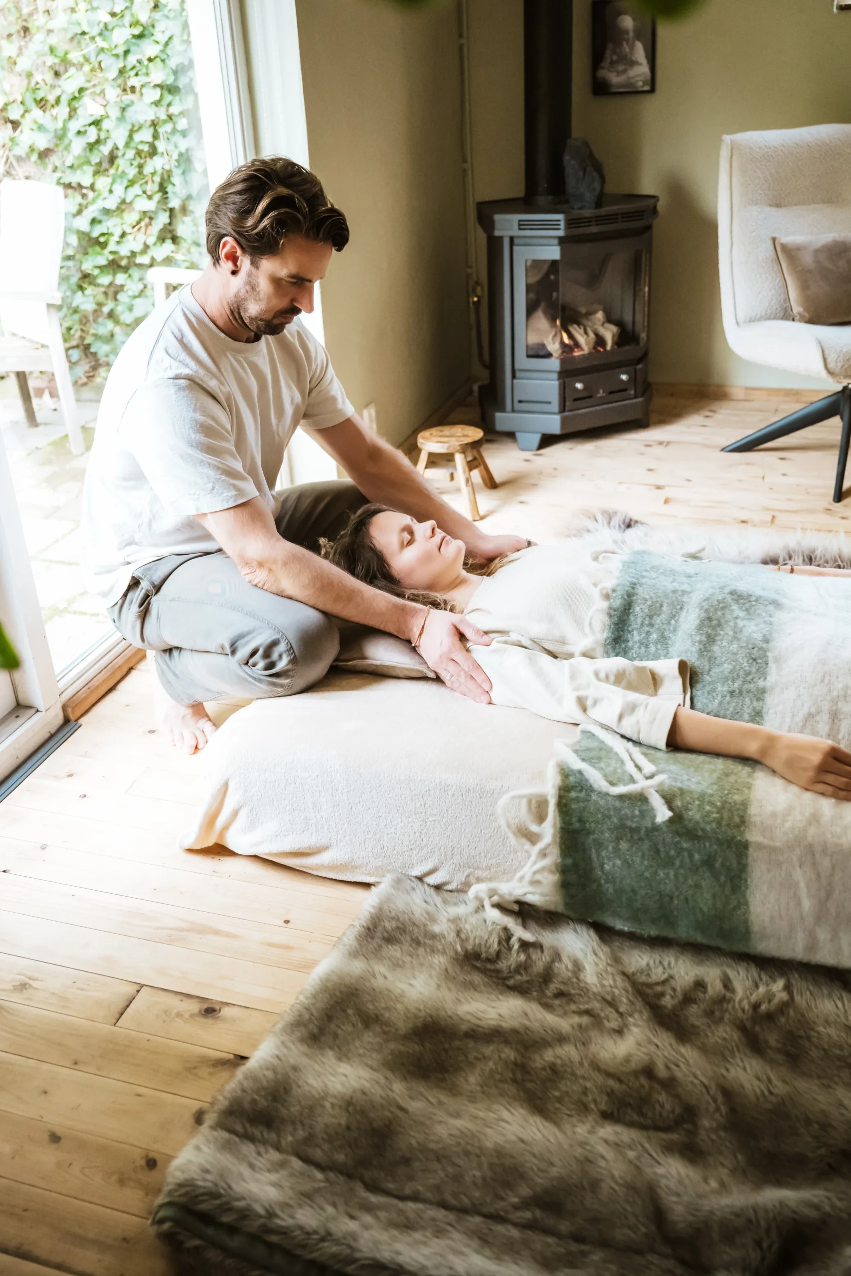 susantaks.fotografie-82